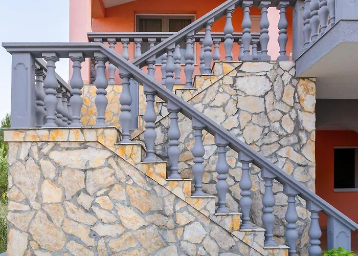 Croatia *