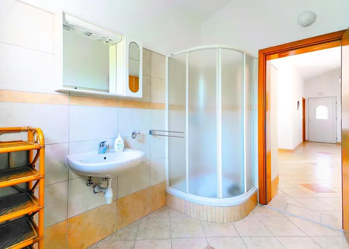 Croatia Apartament